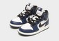 JORDAN 1 RETRO HIGH