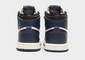 JORDAN 1 RETRO HIGH