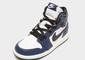 JORDAN 1 RETRO HIGH
