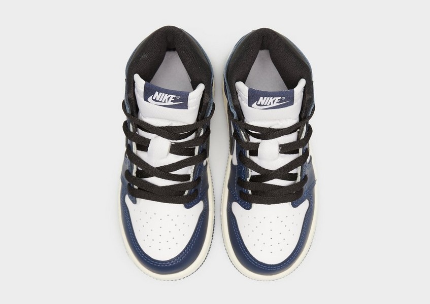 Jordan 1 Retro High