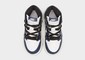 JORDAN 1 RETRO HIGH