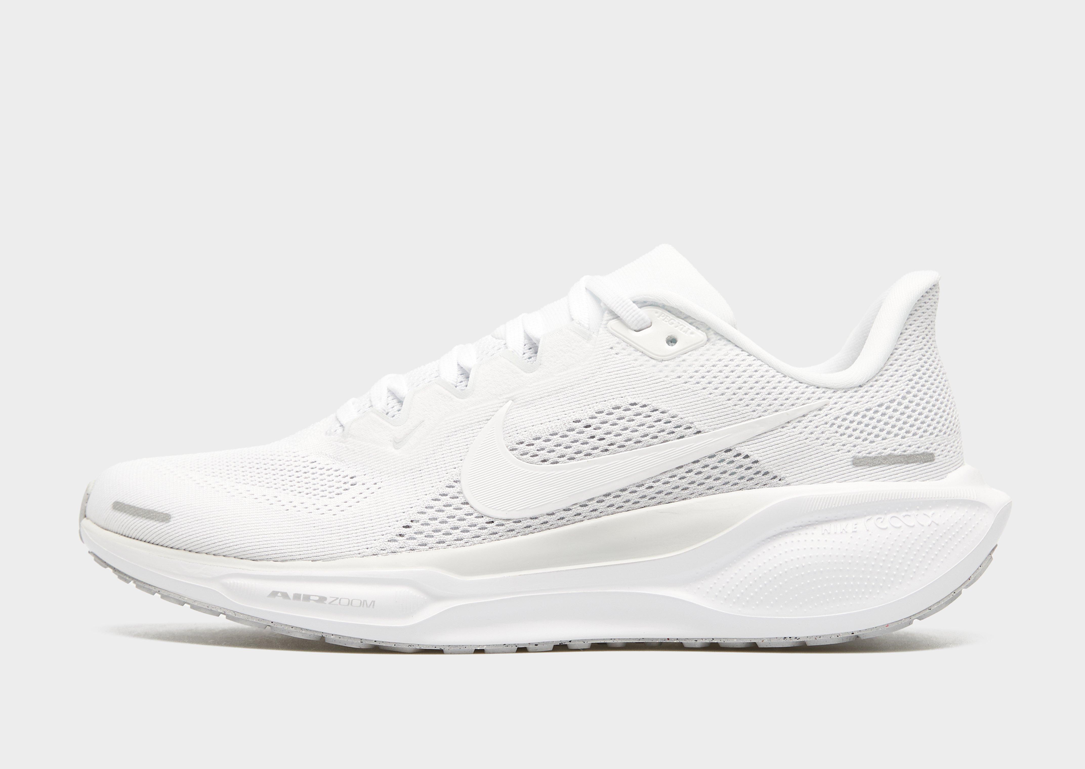 Nike Air Zoom Pegasus 41