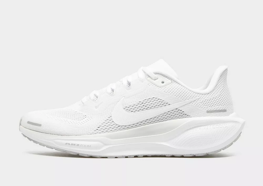 NIKE AIR ZOOM PEGASUS 41, фото 1 з 6