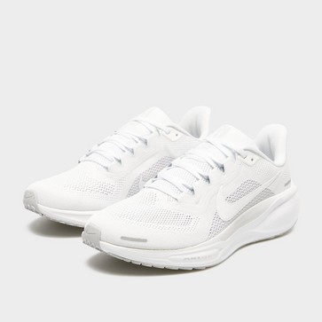 Kedai vyrams NIKE AIR ZOOM PEGASUS 41