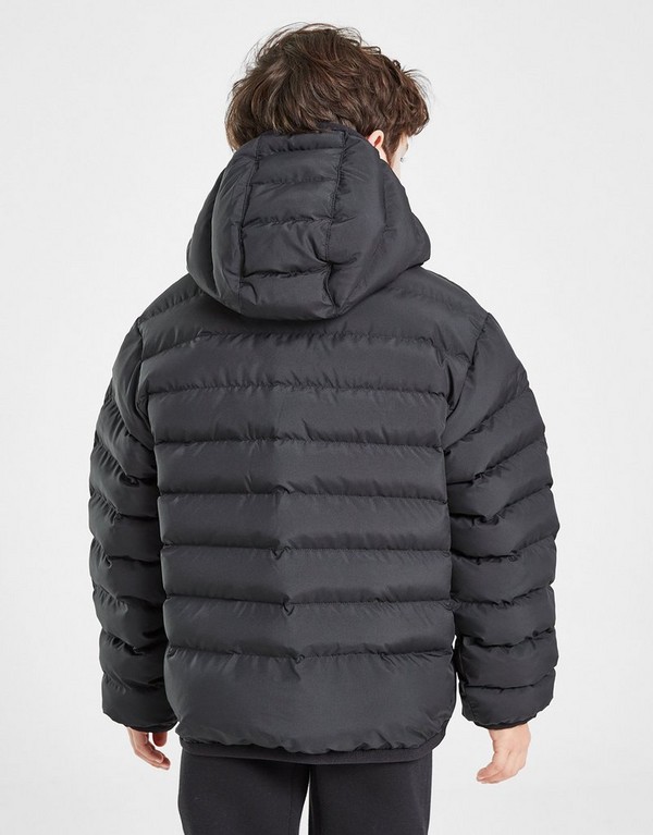 Nike Bunda Zimná K Nsw Low Synfl Hd U