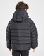 NIKE КУРТКА ЗИМОВА K NSW LOW SYNFL HD U