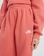 NIKE NADRÁG G NSW CLUB FLC LOOSE PANT LBR G