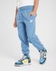 NIKE ШТАНИ K NSW CLUB FT JGGR LBR B