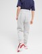 NIKE BLUZA ROZPINANA Z KAPTUREM B NSW TECH FLC FZ