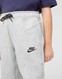 NIKE BLUZA ROZPINANA Z KAPTUREM B NSW TECH FLC FZ