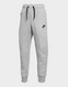 NIKE SPODNIE B NSW TECH FLC PANT