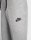 NIKE SPODNIE B NSW TECH FLC PANT