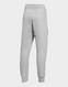 NIKE SPODNIE B NSW TECH FLC PANT