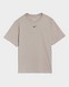 NIKE TRIČKO W NSW TEE ESSNTL LBR