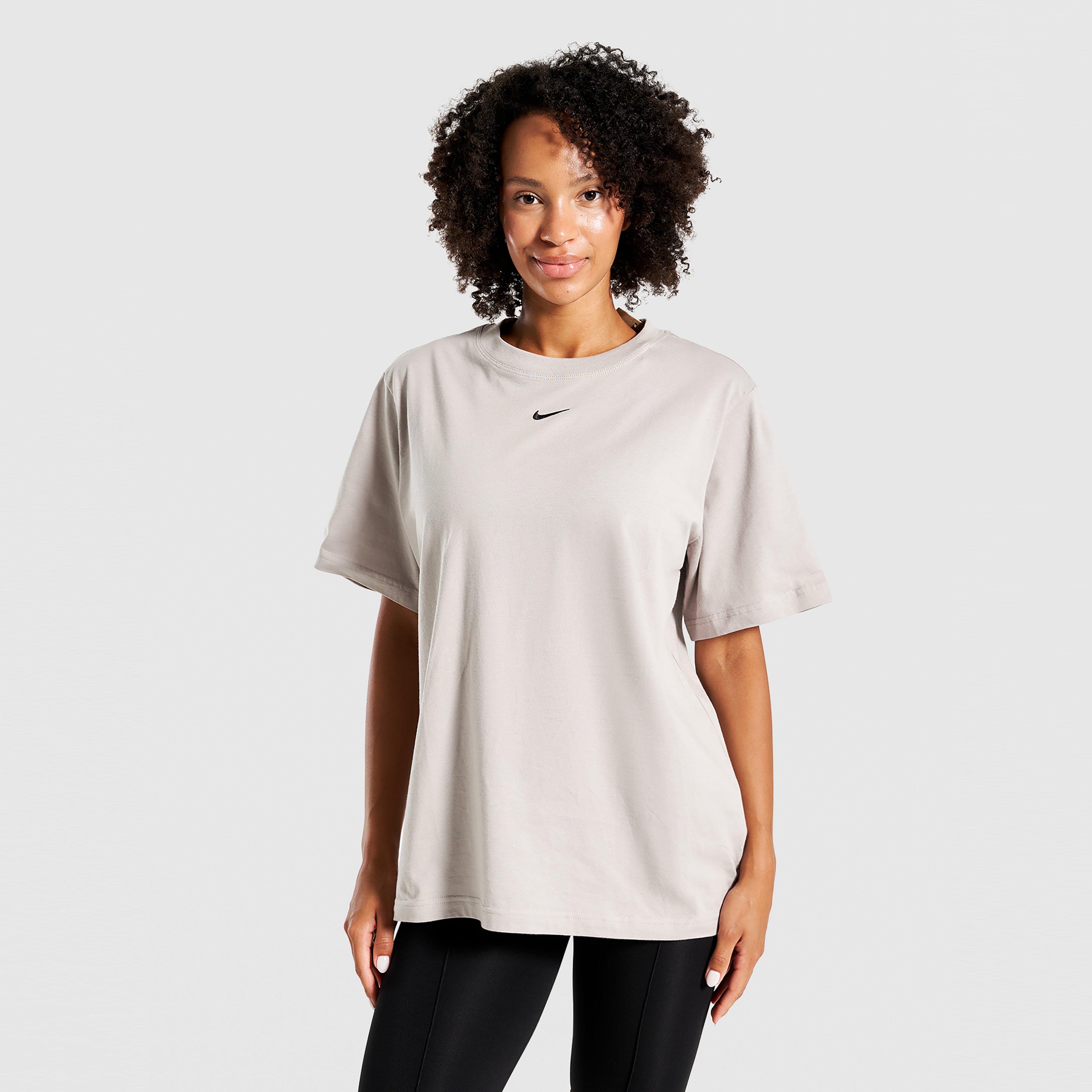 Ženski T-shirt NIKE T-SHIRT W NSW TEE ESSNTL LBR