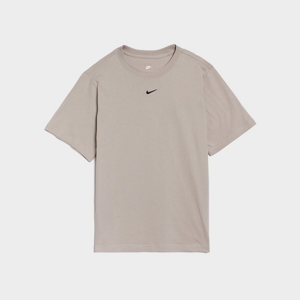 Nike Póló W Nsw Tee Essntl Lbr