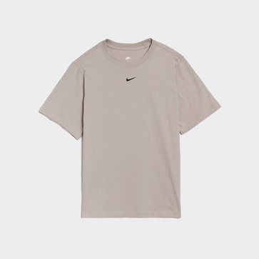 Ženski T-shirt NIKE T-SHIRT W NSW TEE ESSNTL LBR