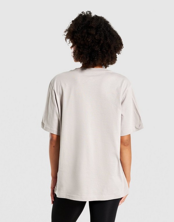 Nike T-Shirt W Nsw Tee Essntl Lbr - obrazek 2