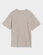 NIKE TRIČKO W NSW TEE ESSNTL LBR
