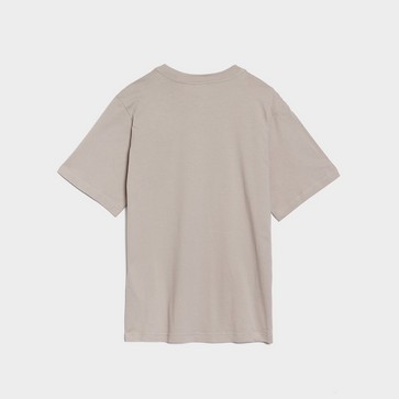 Ženski T-shirt NIKE T-SHIRT W NSW TEE ESSNTL LBR