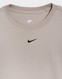 NIKE TRIČKO W NSW TEE ESSNTL LBR