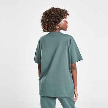 Tricou pentru femei NIKE TRICOU W NSW TEE ESSNTL LBR