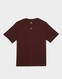 NIKE TRICOU W NSW TEE ESSNTL LBR