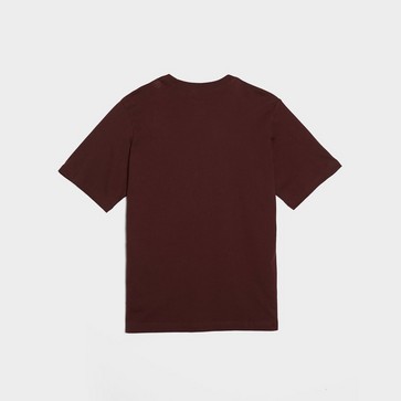 Koszulka, t-shirt damski NIKE T-SHIRT W NSW TEE ESSNTL LBR