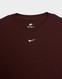 NIKE TRICOU W NSW TEE ESSNTL LBR