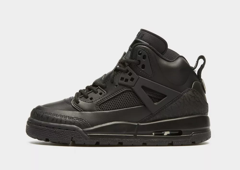 JORDAN SPIZIKE, фото 1 з 6