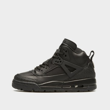 Adidași pentru copii JORDAN SPIZIKE