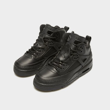 Adidași pentru copii JORDAN SPIZIKE