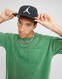 JORDAN CACIULA J PRO CAP S FB JUMPMAN