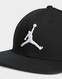 JORDAN CACIULA J PRO CAP S FB JUMPMAN