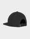 JORDAN CACIULA J PRO CAP S FB JUMPMAN