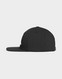 JORDAN CACIULA J PRO CAP S FB JUMPMAN