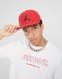 JORDAN SAPKA J PRO CAP S FB JUMPMAN