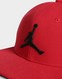 JORDAN SAPKA J PRO CAP S FB JUMPMAN