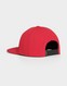 JORDAN SAPKA J PRO CAP S FB JUMPMAN