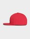 JORDAN SAPKA J PRO CAP S FB JUMPMAN