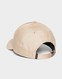 SAPKA JORDAN RISE CAP S CB MTL JM 