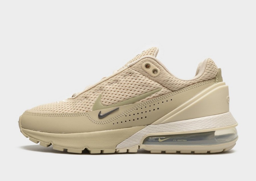 Air max 2025 fille 2019