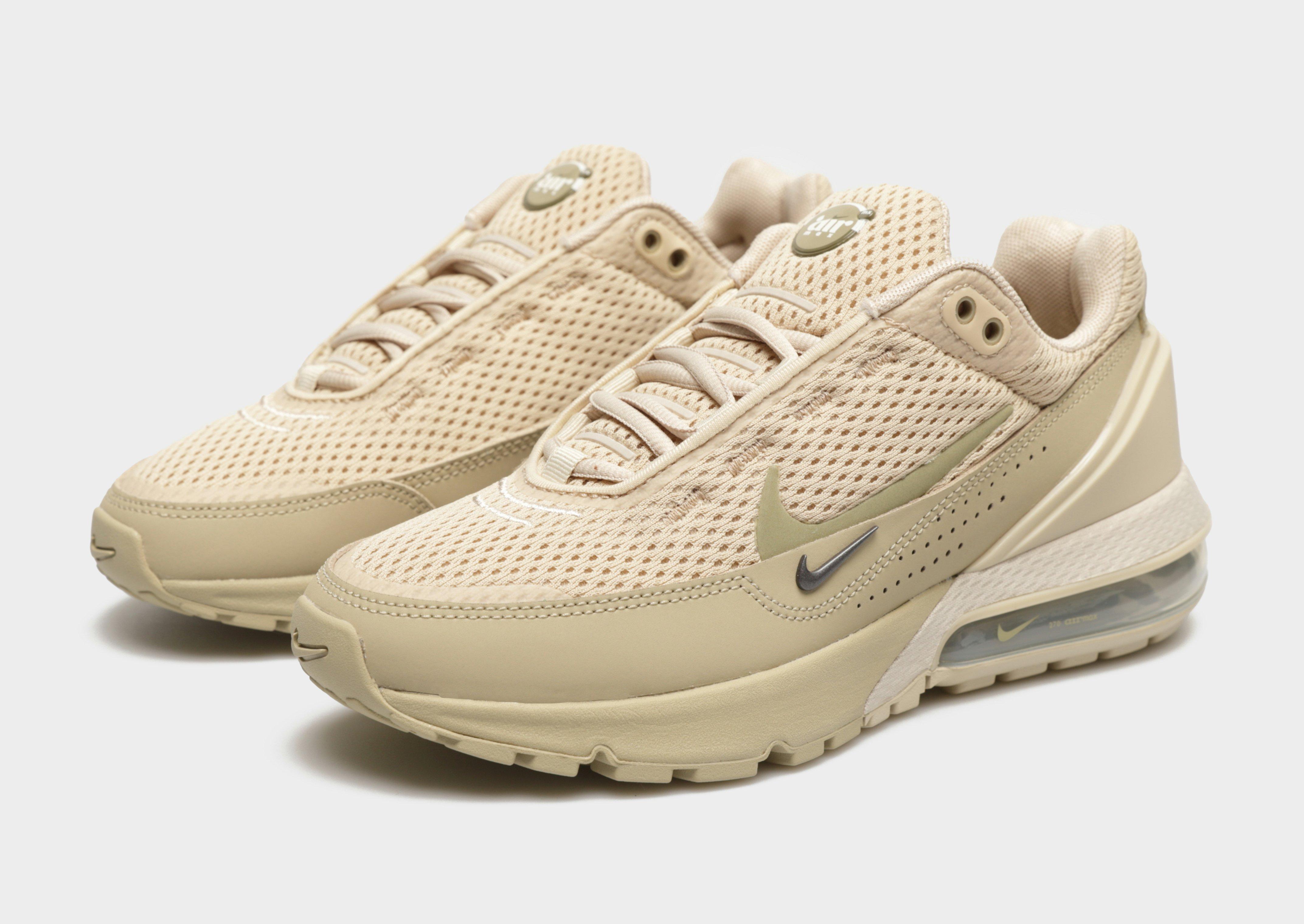 2019 women's deals air max