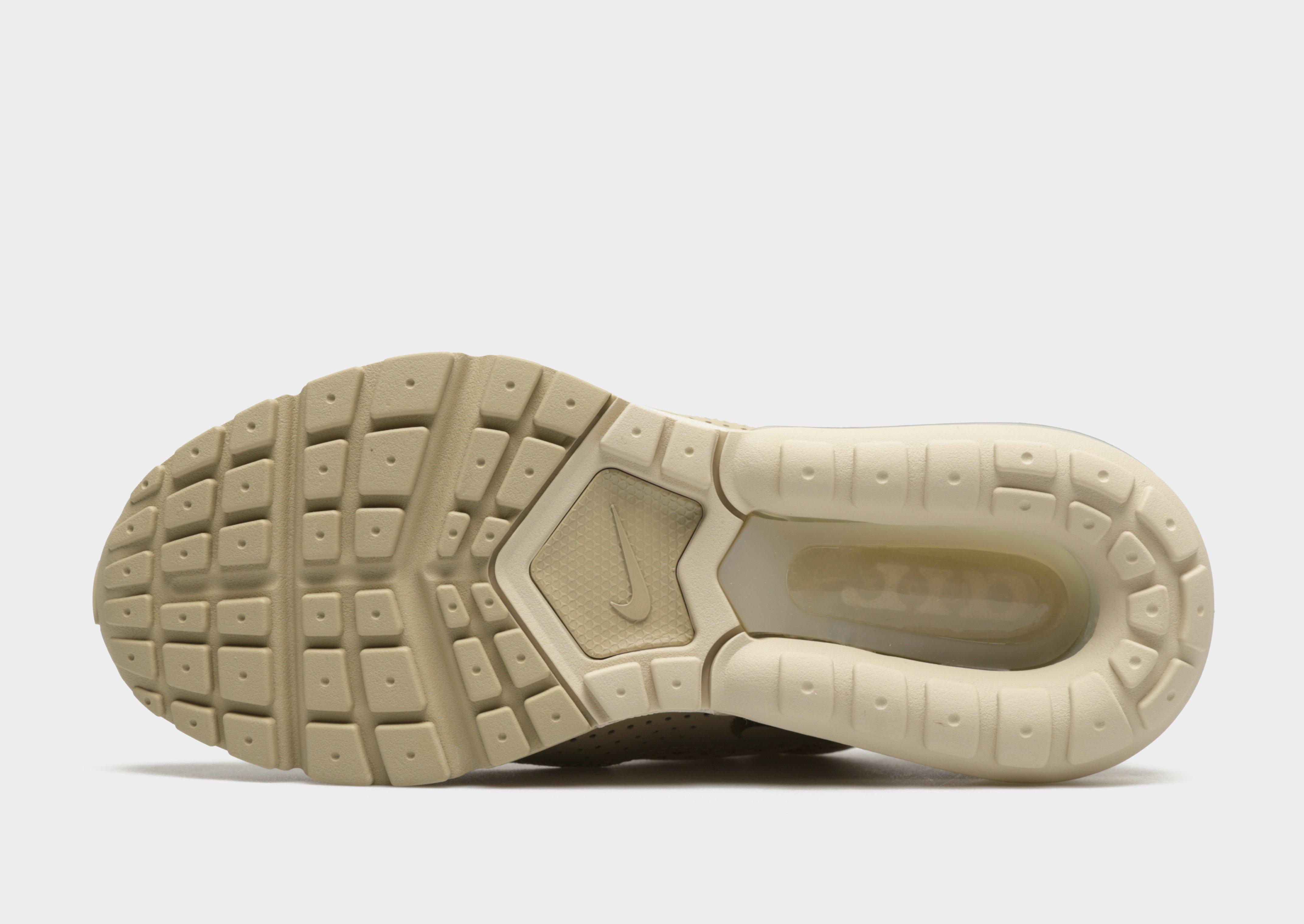 Дамски обувки NIKE AIR MAX PULSE FD6409-201 Кафяв