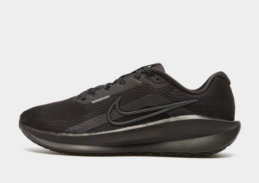 NIKE DOWNSHIFTER 13, фото 1 з 6