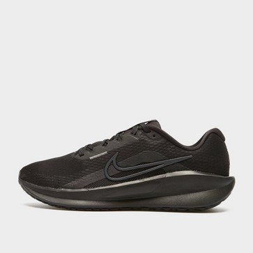 NIKE DOWNSHIFTER 13