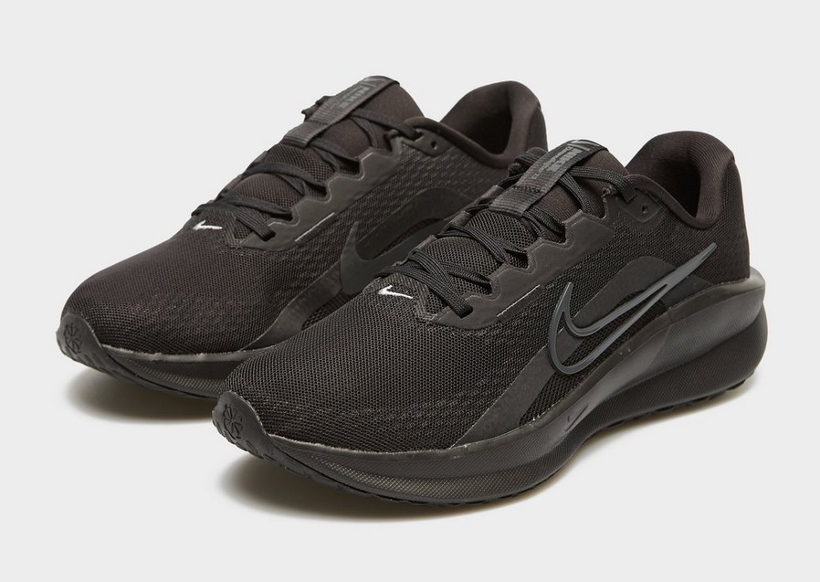 Buty do biegania męskie NIKE DOWNSHIFTER 13