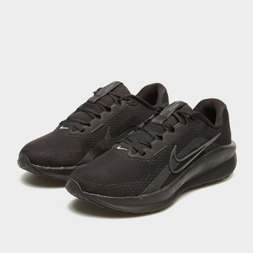 Pánske tenisky NIKE DOWNSHIFTER 13