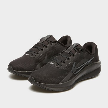 NIKE DOWNSHIFTER 13