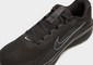 NIKE DOWNSHIFTER 13